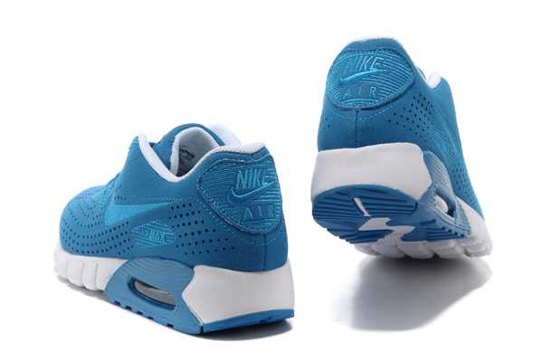 air max 90 current moire femme nike air max 90 femme acheter